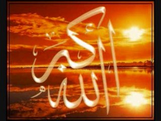 Cours 9 La vie de couple 2éme partie