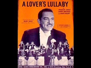 Casa Loma Orchestra - After Tonight