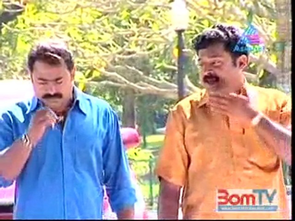 Harichandanam 3 : 28 sep @ IndianTerminal.coM