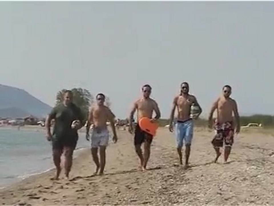 platanos productions navagosostes