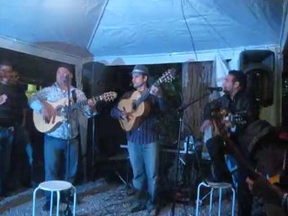 VIVA LA MUSICA ! (6)