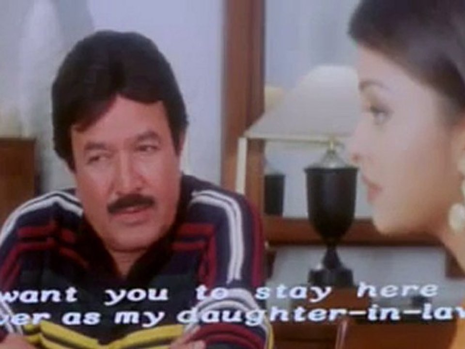 aa ab 6 C http://www.bharatlover.com