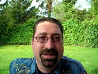 SG Episode 98 - Affirmation - I Choose my Thoughts