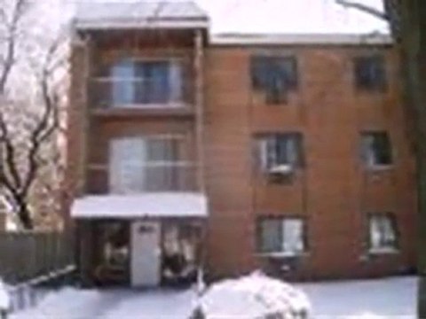 Homes for Sale - 6701 N Ashland Ave - Chicago, IL 60626 - Co