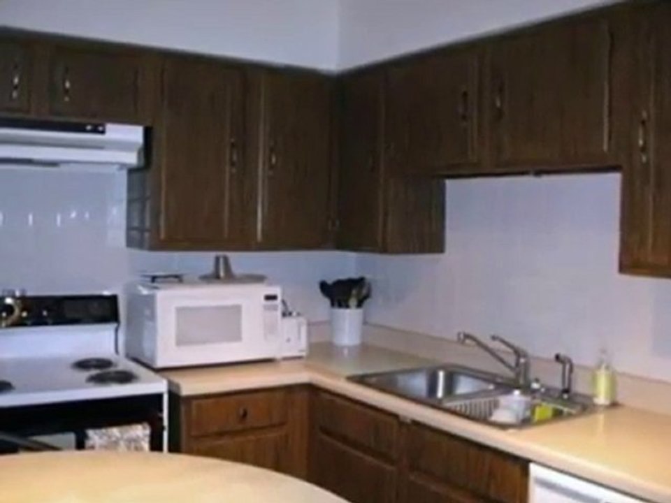 Homes for Sale - 1101 S Hunt Club Dr - Mount Prospect, IL 60