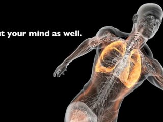 Most Common Yoga Mistakes - Holding Your Breath