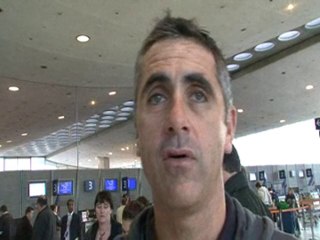 Sport365 / Jalabert : « Vogondy est très motivé »