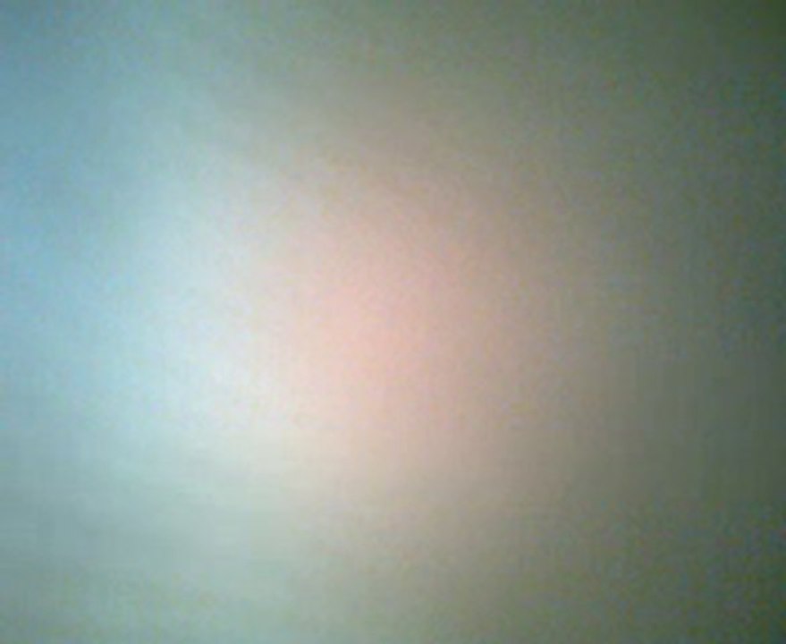 28/09/2010 un autre sit-in devant la wilaya  d'Oujda !!!