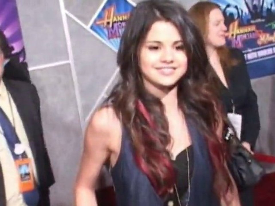 SNTV - Exklusiv: Die neuesten News