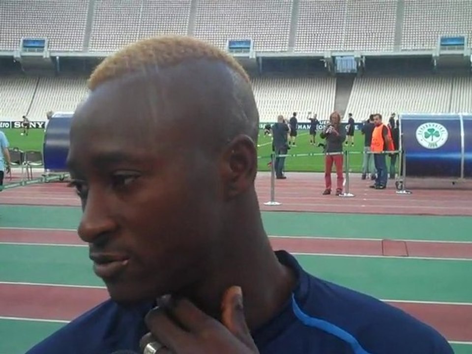 N' DOYE STA PRASINA NEA (2)