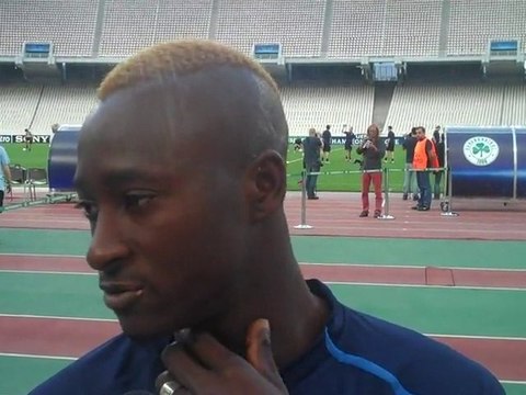 N' DOYE STA PRASINA NEA (2)