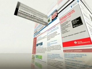 M/C/C Client Portfolios - Texas Instruments