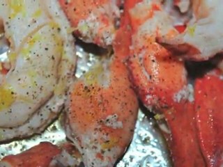 Catering Charlottenlund CMS Catering