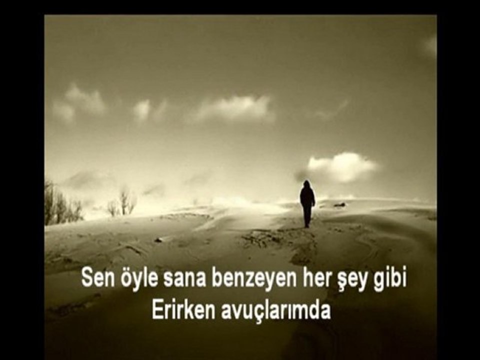 Hoşcakal