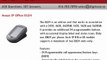 Avaya IP Office EU24 | Digitcom.ca (Business Phone Systems)