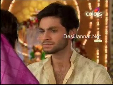 Laagi Tujhse Lagan 28th Sept 10 pt-2