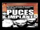 CENSURE Puces & implants 2sur12
