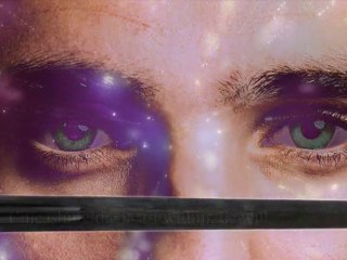 Wicked Highlander Donna Grant Book Trailer