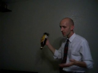 Online Bartending School -  Bartend.tk - Flair 5