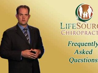 Back & Neck Specialist Pasco County