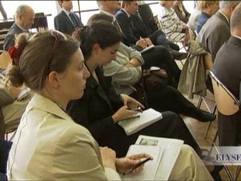 Réforme des aides publiques d'accession à la propriété