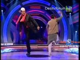 Comedy Ka Daily Soap - 28th Sepytember 2010 - Part2