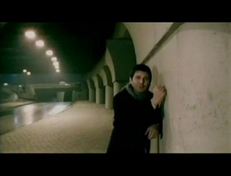 Sevgiler Çiçek Gibi [Müzik Budür...]