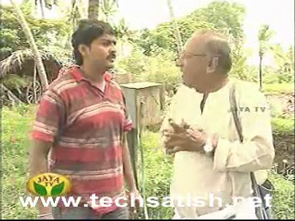 Soundaravalli Sep 28