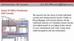 Avaya IP Office Peripherals Soft Console | Digitcom.ca (Busi