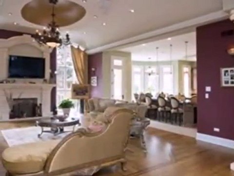 Homes for Sale - 1900 Winnetka Ave - Northfield, IL 60093 -