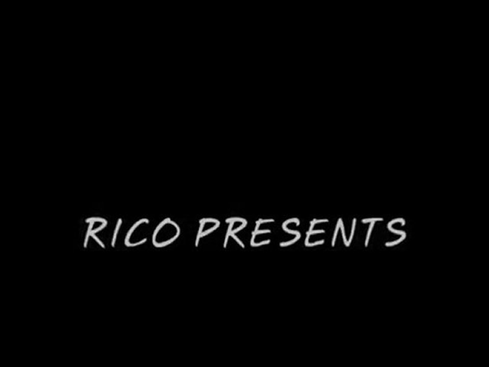 PES 2011 version finale - my first goals