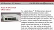 Avaya IP Office Small Office Edition | Digitcom.ca (Business