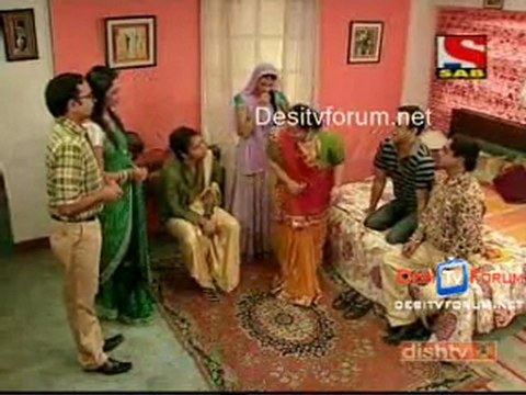 Sajan Re 28th September 2010 pt3