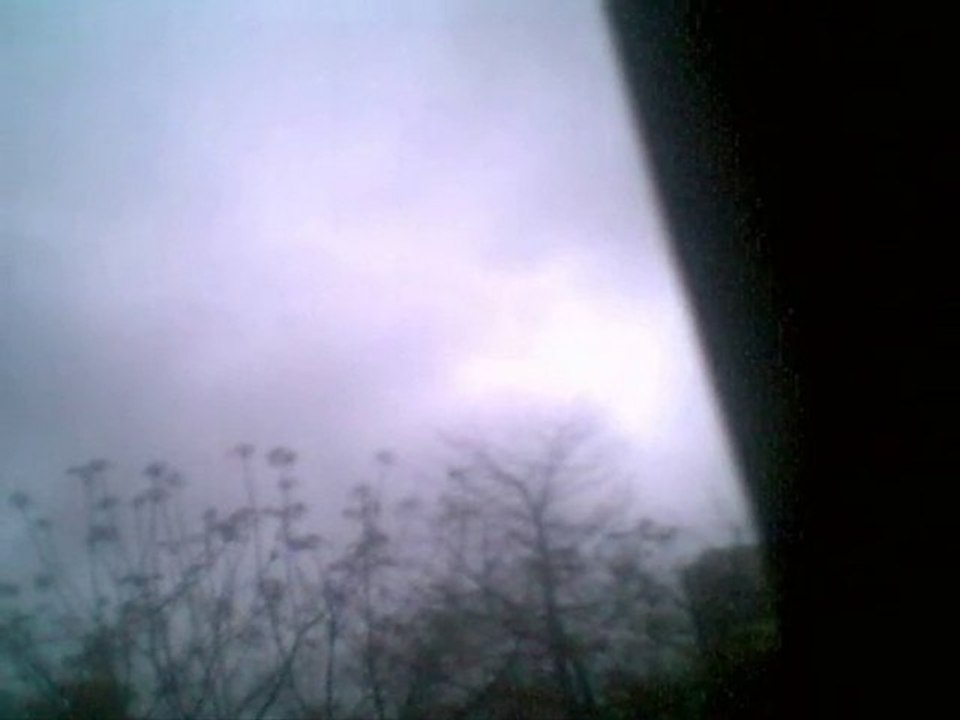 La subida, un sueño sin caida.