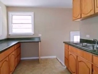 Homes for Sale - 230 Bellwood Ave - Bellwood, IL 60104 - Col