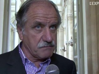 Alors, difficile la rentrée parlementaire ?