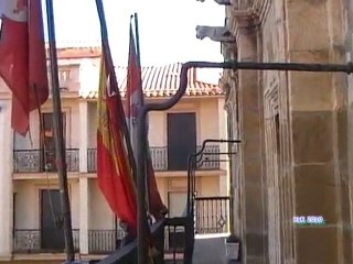 SOLSTICIO DE OTOÑO 2010