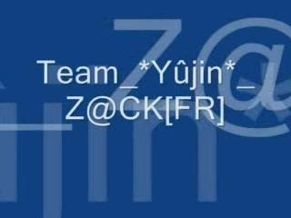 counter strike source