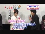 [2010.09.28] Mezamashi - Ooku prayer event 734