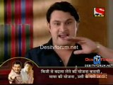 Mr Sharma 28th September 2010 pt1