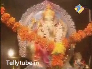 pr 28th september 2010 part 2