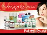 Buscar Productos para la Eyaculacion Precoz