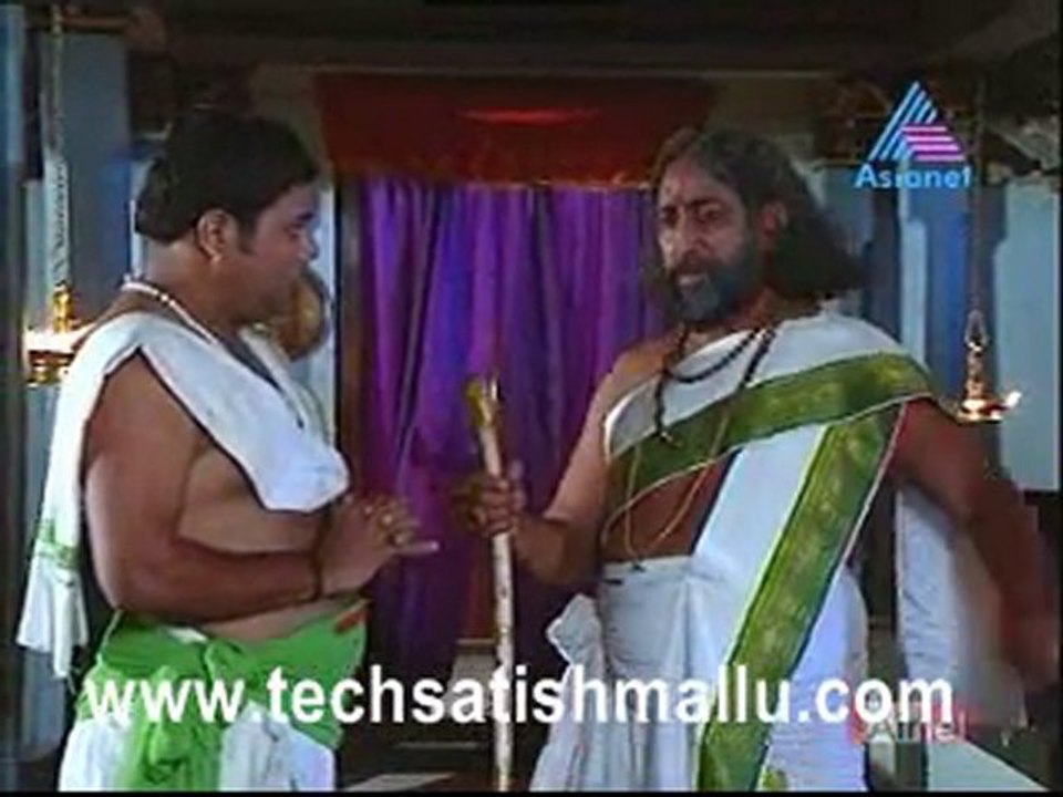 Devi