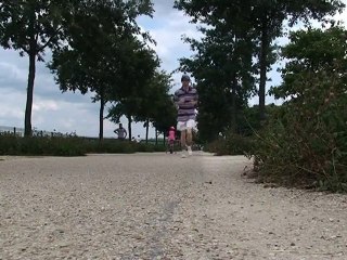 Les maximes à Maxime