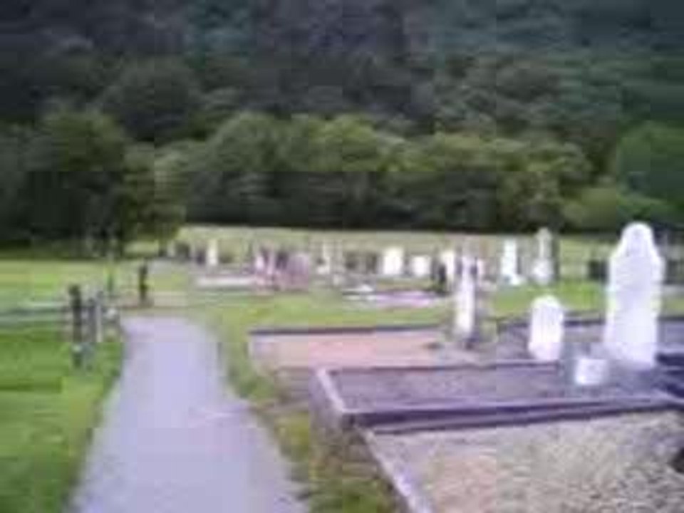 220706-0004