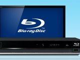 How To Buy a Blu-ray Player