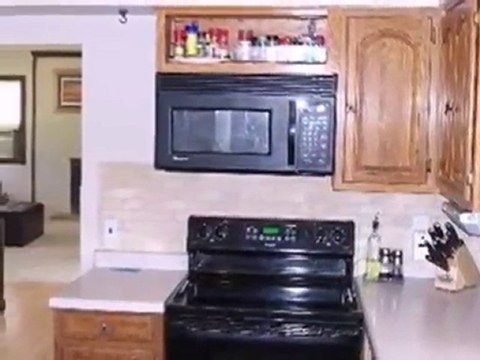 Homes for Sale - 1341 Raymond Dr - Montgomery, IL 60538 - Co