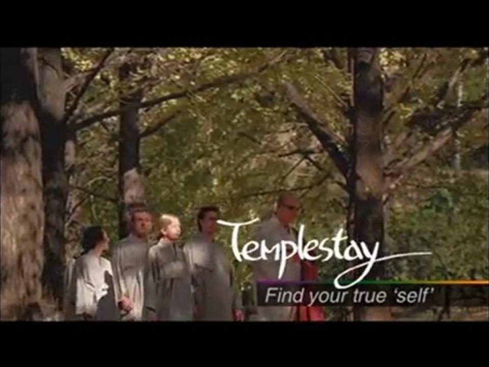 10 Dinge die ich an Korea liebe