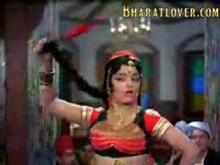 Dund Jubna http://www.bharatlover.com/