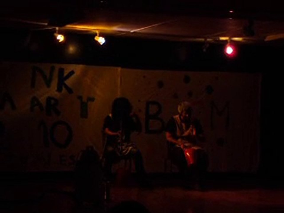 MOV01774